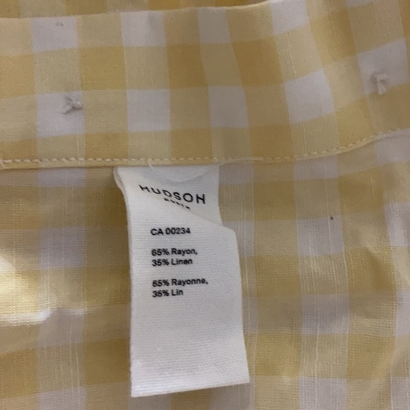 Hudson North - Picture 9 of 10